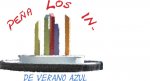 diseÃ±o1.jpg