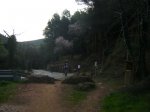 DSC03674.JPG