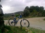 P200211_10.53 [foro mtb].jpg