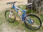P200211_10.52 [foro mtb].jpg
