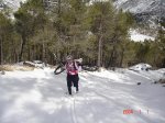 Penca alta 2011 006.JPG