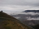 2011-02-19 12.09.08_redimensionar.jpg