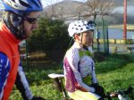 IMG00054-20110220-0903.jpg