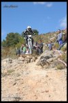 IMG_3493.jpg
