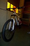 bici.jpg