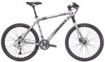 CANNONDALE F600.jpg