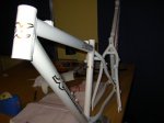 PICT1297.JPG
