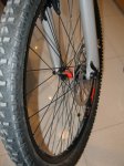 DSC06102.JPG