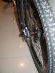 DSC06104.JPG