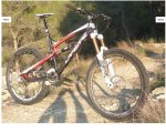 lapierre vouilloz.JPG