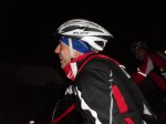 IMGP0727.JPG