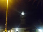 IMGP0740.JPG