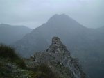 Peñon (Small).JPG