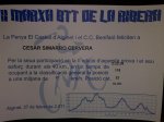 MARCHA.jpg