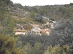 DSCF7930.JPG