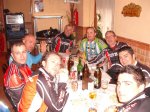 DSCF7934.JPG