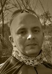 L1050260-1.jpg