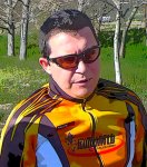 L1050254-1.jpg