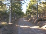 Apujarra04.jpg