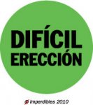 Elección.jpg