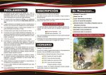 TRIPTICO I MARCHA MTB CIUDAD DE BENIDORM-2.jpg