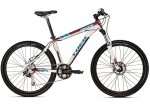trek 6300 WMNs.jpg