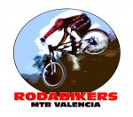 Logo Rodabikers Nuevo Pequeño.jpg