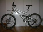 enduro_002.jpg