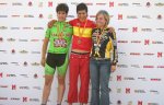 campionats_espanya_04.jpg