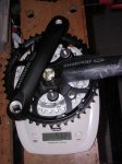 DSCN1395.JPG