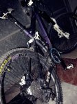 Imagen 3159 Prueba.jpg