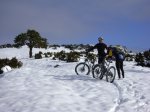 DSC03787.JPG