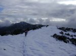 DSC03797.JPG