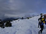 DSC03789.JPG
