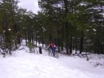DSC03826.JPG