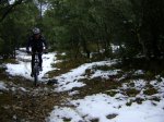 DSC03842.JPG