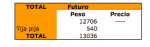 Captura de pantalla 2011-03-09 a las 01.20.13.png