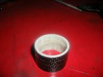 DSCF0614.JPG