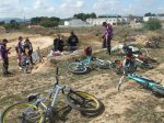 Cumple Jésus Suegro park (4).JPG