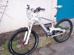 Kern 003bis2.JPG