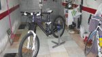 Imagen 007.jpg