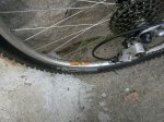 MAVIC X 517.jpg