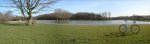 PanoramaWilhelminaparkPequeño.jpg