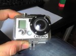 2011-03-12_12-42-38_559.jpg