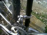 IMG00389-20110309-1554.jpg