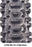 d3dd_mud_dawg_195_tread.jpg