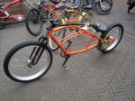 Chopper2.jpg