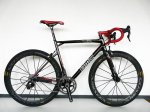 SLR01_red_stem_mavic.jpg