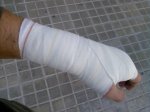 Imagen016.jpg