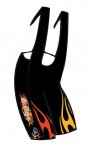 maillot 3-03.jpg